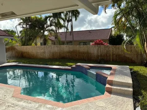 7104 NW 38th Manor Coral Springs FL 33065