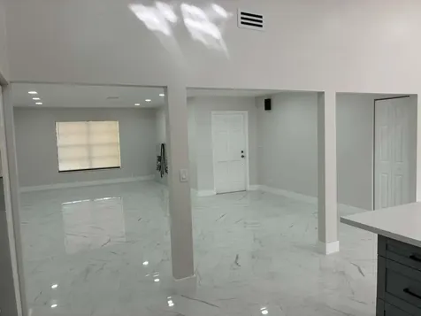 7104 NW 38th Manor Coral Springs FL 33065