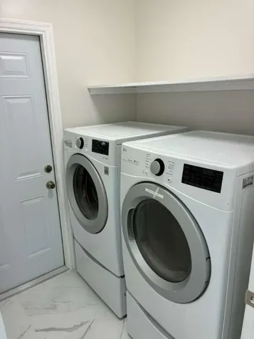 7104 NW 38th Manor Coral Springs FL 33065