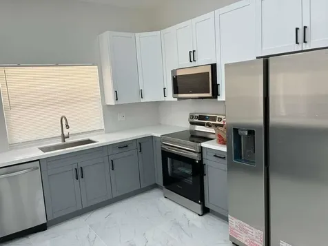 7104 NW 38th Manor Coral Springs FL 33065