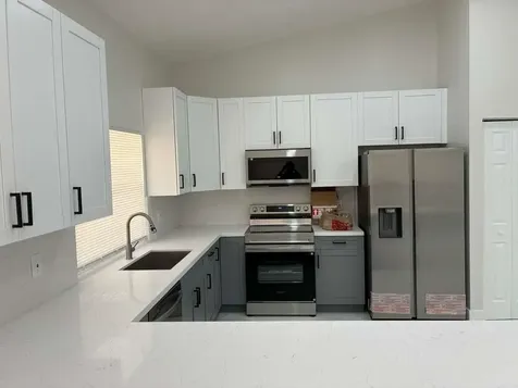 7104 NW 38th Manor Coral Springs FL 33065