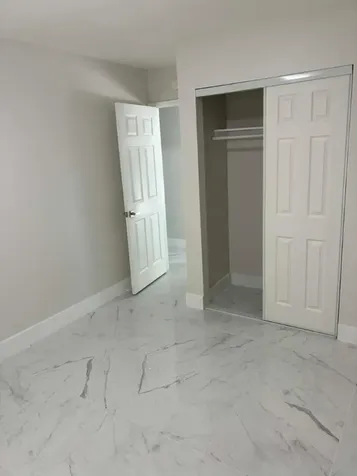 7104 NW 38th Manor Coral Springs FL 33065