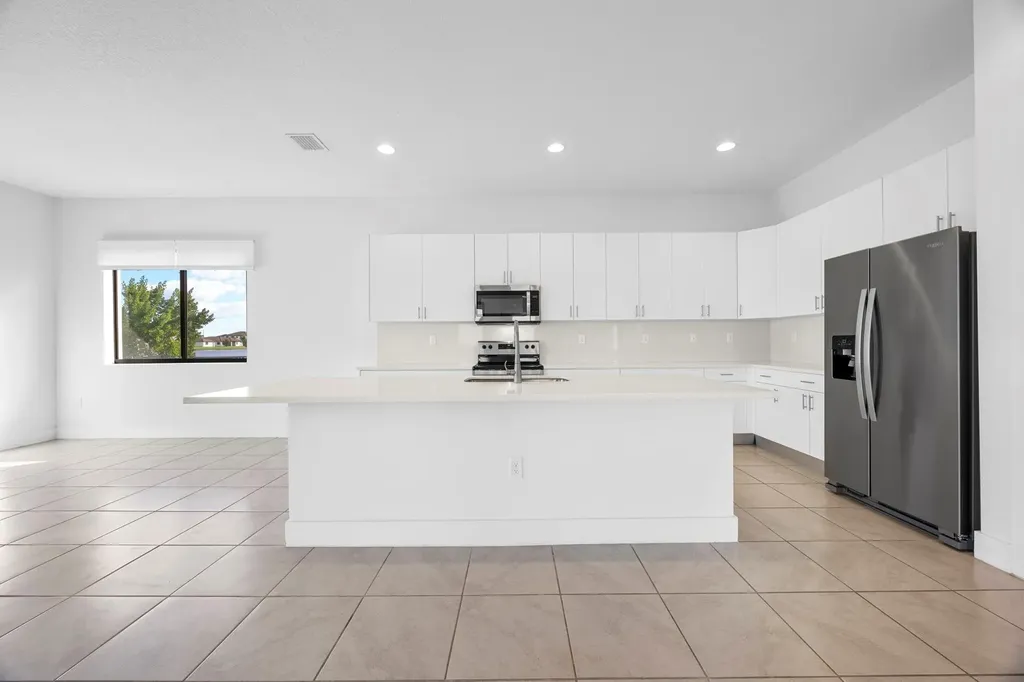 5032 Frattina Street Ave Maria FL 34142