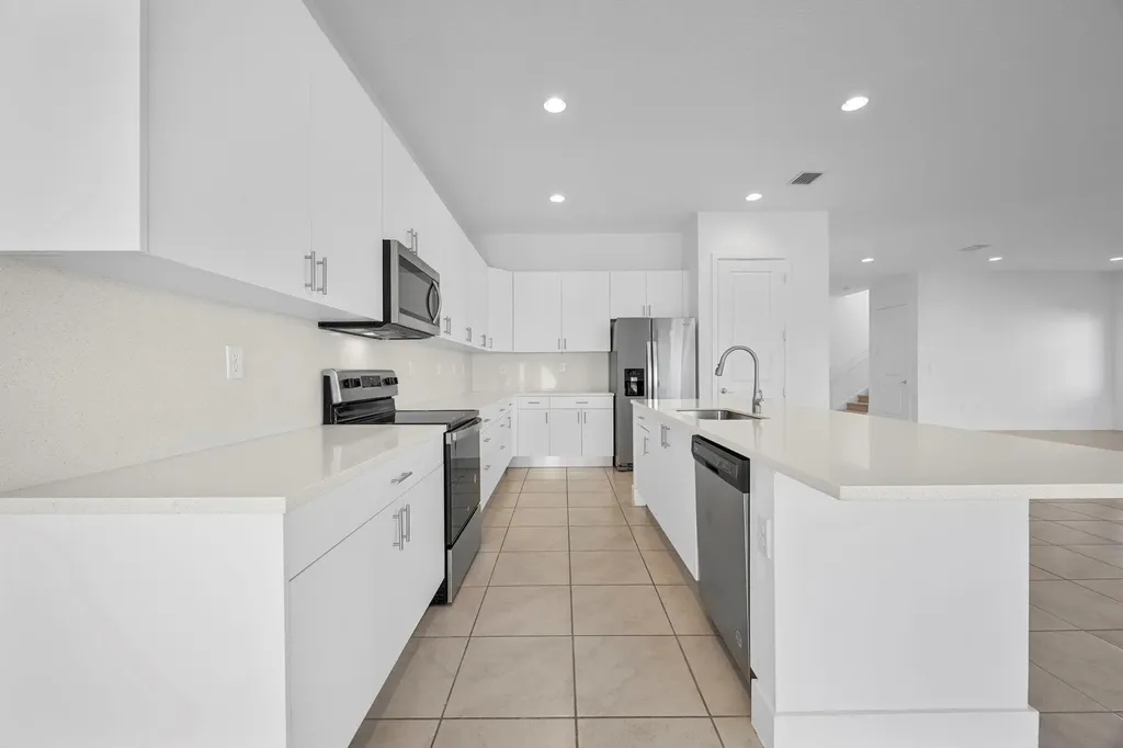 5032 Frattina Street Ave Maria FL 34142