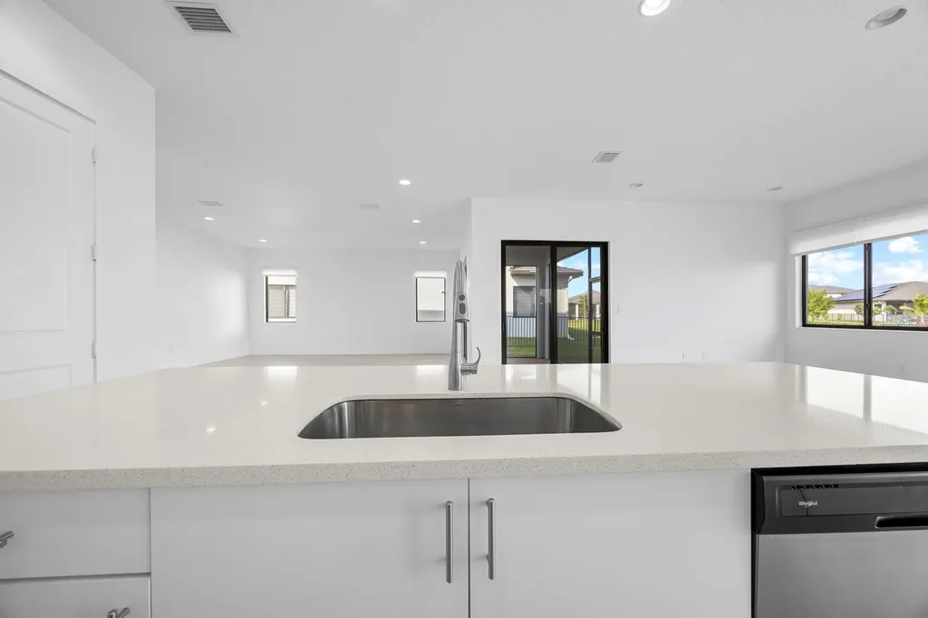 5032 Frattina Street Ave Maria FL 34142
