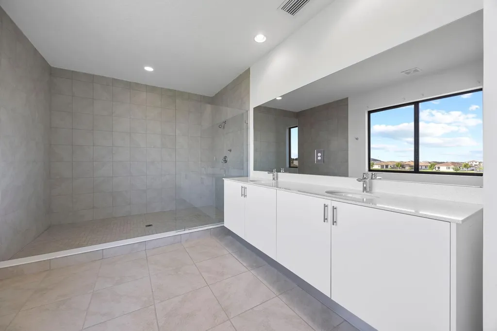 5032 Frattina Street Ave Maria FL 34142