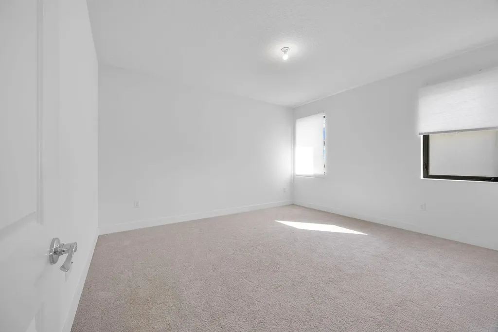 5032 Frattina Street Ave Maria FL 34142