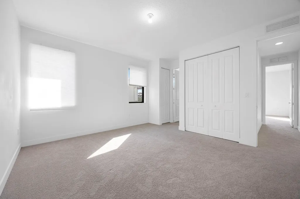 5032 Frattina Street Ave Maria FL 34142