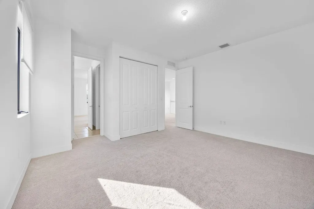 5032 Frattina Street Ave Maria FL 34142