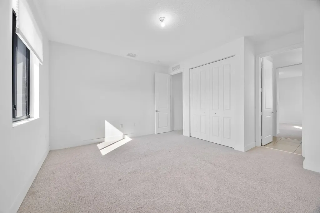 5032 Frattina Street Ave Maria FL 34142