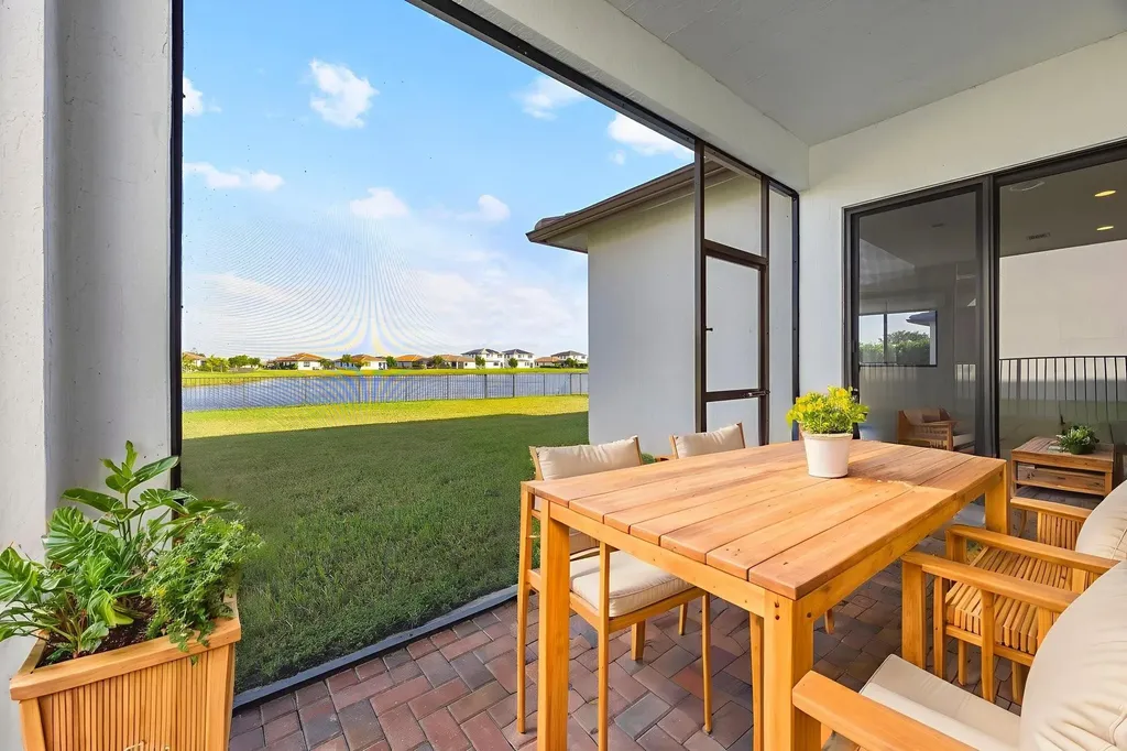 5032 Frattina Street Ave Maria FL 34142
