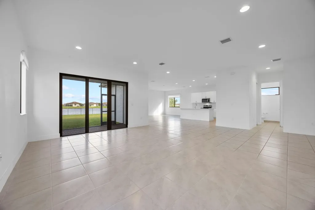 5032 Frattina Street Ave Maria FL 34142