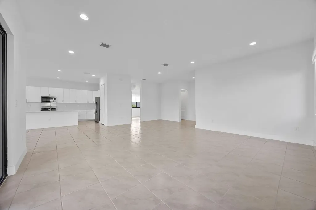 5032 Frattina Street Ave Maria FL 34142