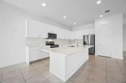 5032 Frattina Street Ave Maria FL 34142