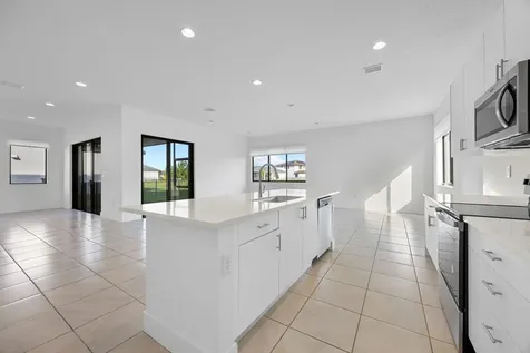 5032 Frattina Street Ave Maria FL 34142