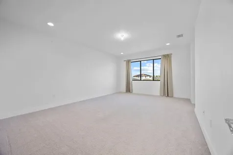 5032 Frattina Street Ave Maria FL 34142