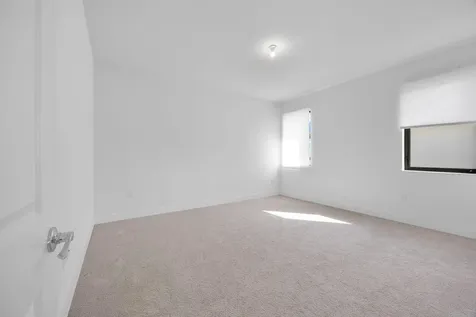5032 Frattina Street Ave Maria FL 34142