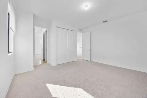 5032 Frattina Street Ave Maria FL 34142