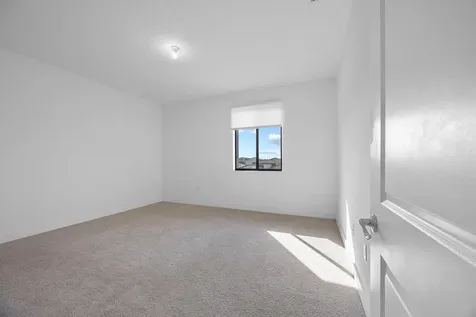 5032 Frattina Street Ave Maria FL 34142