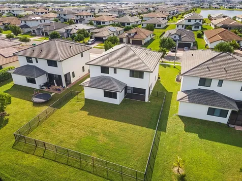 5032 Frattina Street Ave Maria FL 34142