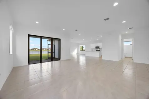 5032 Frattina Street Ave Maria FL 34142