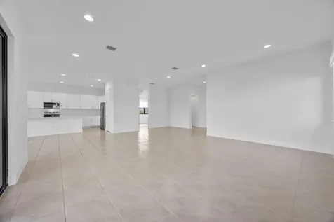 5032 Frattina Street Ave Maria FL 34142