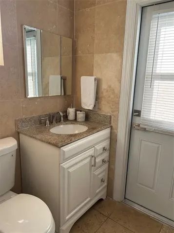 4431 NE 28th Avenue Lighthouse Point FL 33064