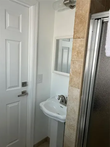 4431 NE 28th Avenue Lighthouse Point FL 33064