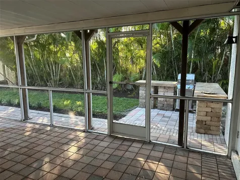 4431 NE 28th Avenue Lighthouse Point FL 33064