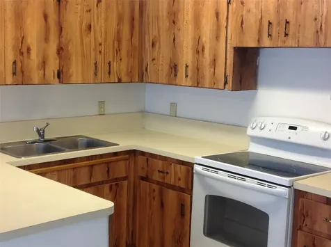 10815 NW 45th Street Coral Springs FL 33065