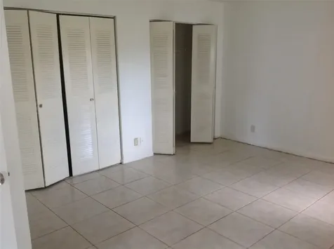 10815 NW 45th Street Coral Springs FL 33065