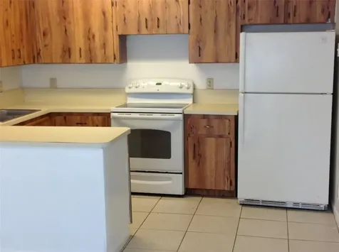 10815 NW 45th Street Coral Springs FL 33065