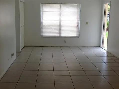 10815 NW 45th Street Coral Springs FL 33065