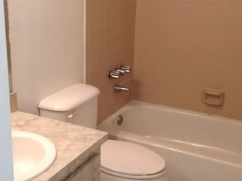 10815 NW 45th Street Coral Springs FL 33065