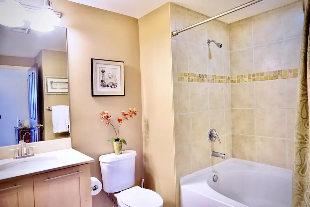 511 SE 5th Avenue Fort Lauderdale FL 33301