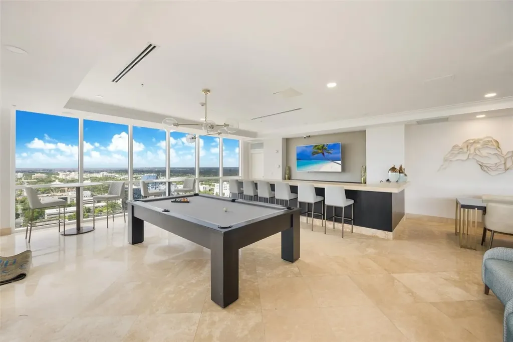 511 SE 5th Avenue Fort Lauderdale FL 33301