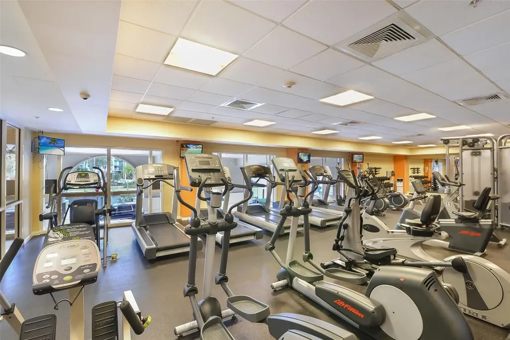 511 SE 5th Avenue Fort Lauderdale FL 33301