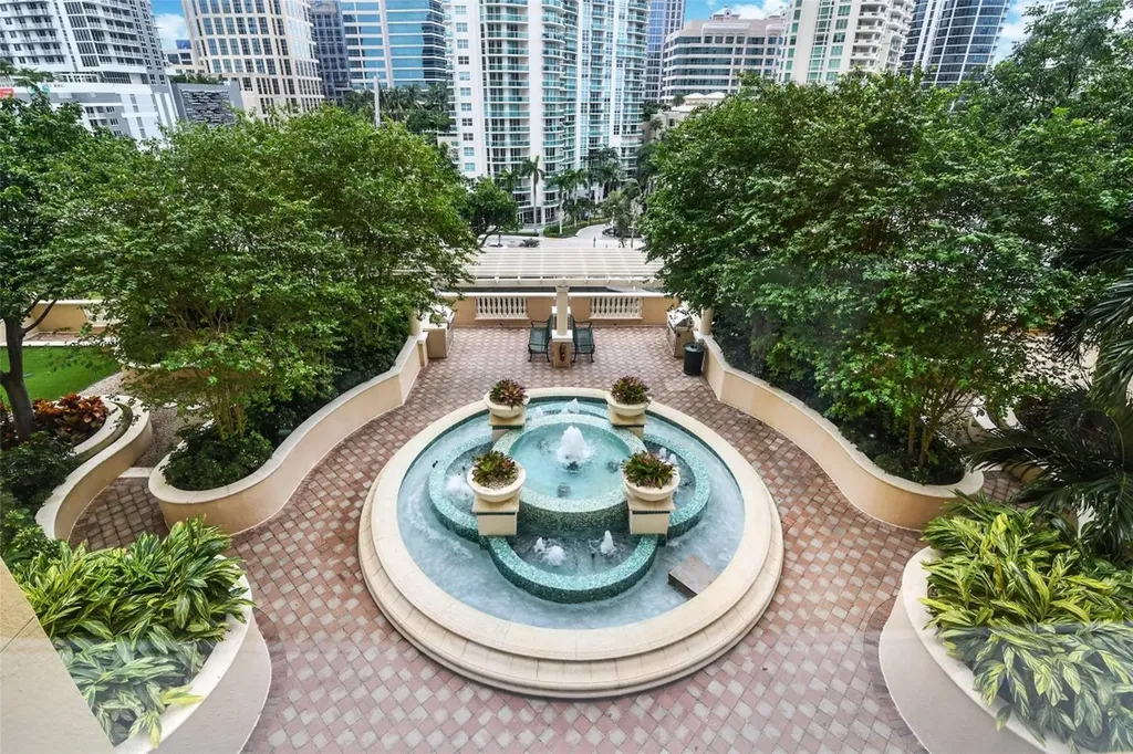 511 SE 5th Avenue Fort Lauderdale FL 33301