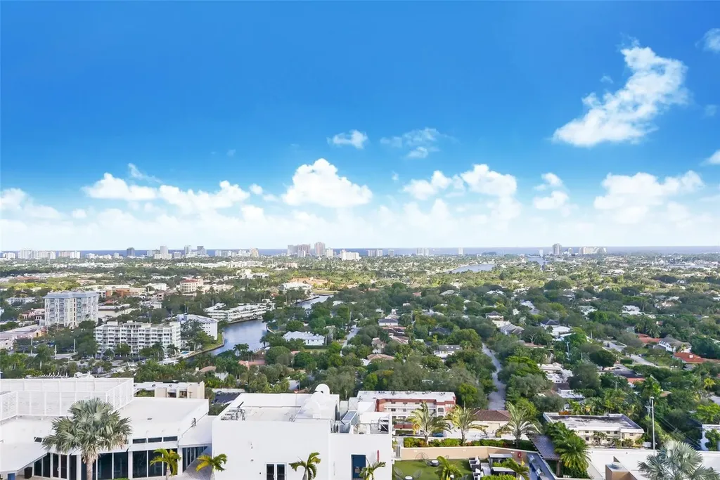 511 SE 5th Avenue Fort Lauderdale FL 33301