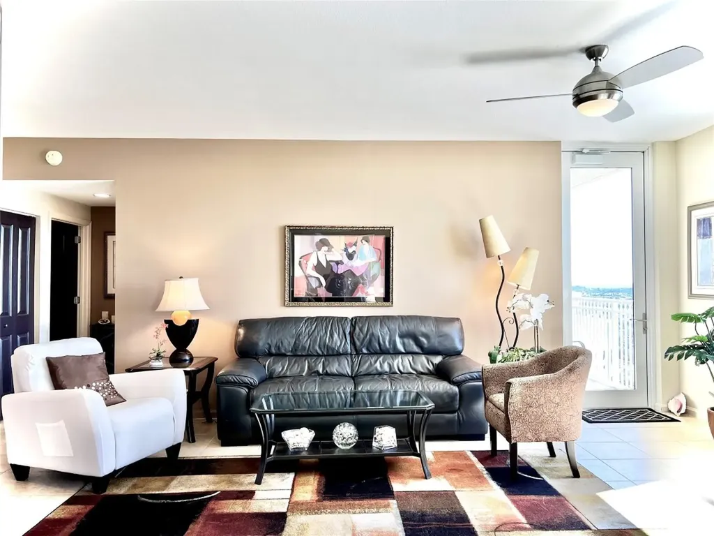 511 SE 5th Avenue Fort Lauderdale FL 33301