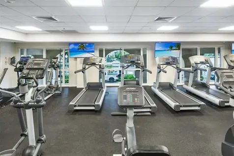 511 SE 5th Avenue Fort Lauderdale FL 33301