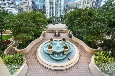 511 SE 5th Avenue Fort Lauderdale FL 33301