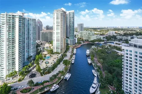 511 SE 5th Avenue Fort Lauderdale FL 33301
