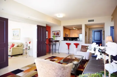 511 SE 5th Avenue Fort Lauderdale FL 33301