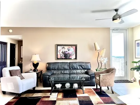 511 SE 5th Avenue Fort Lauderdale FL 33301