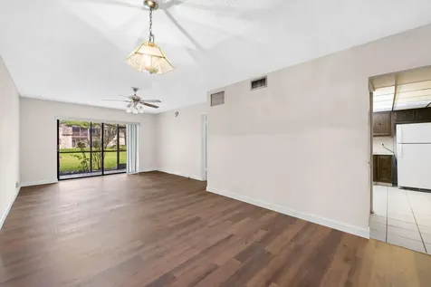 3101 Oakland Shores Drive Oakland Park FL 33309