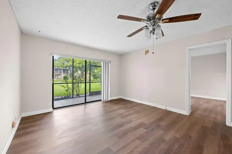 3101 Oakland Shores Drive Oakland Park FL 33309