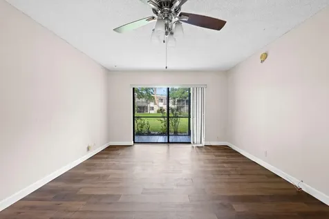 3101 Oakland Shores Drive Oakland Park FL 33309