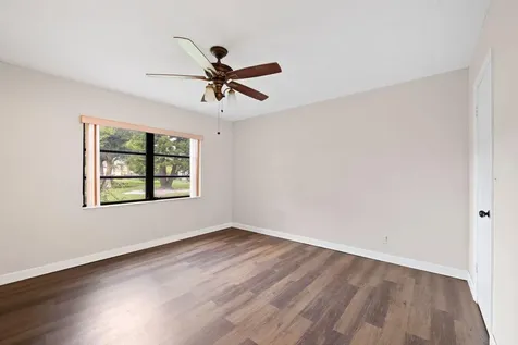 3101 Oakland Shores Drive Oakland Park FL 33309