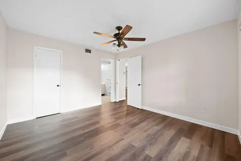 3101 Oakland Shores Drive Oakland Park FL 33309